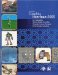 Graphics Interface 2005 cover