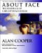 About Face : The Essentials of User Interface Design cover
