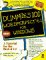 Dummies 101 : Wordperfect 6.1 for Windows cover