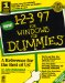 1-2-3 97 For Windows for Dummies cover