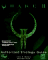 Quake II : Authorized Strategy Guide cover