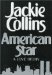 American Star cover