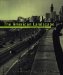 The American Landscape cover