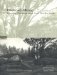 Richard Haag : Bloedel Reserve and Gas Works Park cover