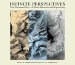 Infinite Perspectives : Two Thousand Years of Three-Dimensional Mapmaking cover