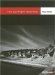 Frank Lloyd Wright's Taliesin West cover