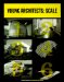 Young Architects : Scale cover