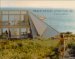 Beach Houses : Andrew Geller cover
