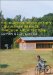 Good Deeds, Good Design : Community Service Through Architecture cover