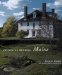 Colonial Revival Maine cover