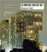Steven Holl : Simmons Hall cover