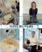 Plates & Dishes : The Food And Faces Of The Roadside Diner cover