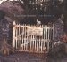 Landscape Stories cover