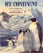 Ice Continent : A Story of Antarctica cover