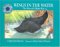 Wings in the Water : The Story of a Manta Ray cover