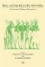 Race and Identity in the Nile Valley : Ancient and Modern Perspectives cover