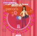 Everything a Girl Needs to Know About Her Periods cover