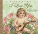 14 Ways to Say I Love You cover