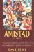 Amistad cover