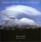 Mt. Shasta 2003 Calendar : Where Heaven and Earth Meet cover