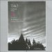 Tao 2003 Calendar cover