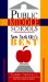 Public Middle Schools : New York City's Best cover