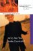 Who Are You, Linda Condrick? cover