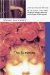 The Summons cover