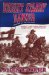 Bright Starry Banner : A Novel of the Civil War cover