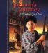 Jotham's Journey : A Storybook for Advent cover