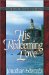 His Redeeming Love cover