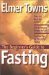 The Beginner's Guide to Fasting cover