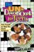 The Un-Devotional for Teens : Fun Puzzles to Help You Learn Scripture cover