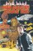 Classic Star Wars : Han Solo at Stars End cover