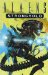 Aliens : Stronghold cover