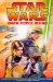 Star Wars : Dark Force Rising cover