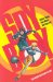 Spyboy : The Deadly Gourmet Affair cover