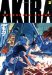 Akira Book 3 cover