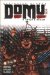 Domu : A Child's Dream cover