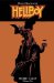 Hellboy : Weird Tales cover