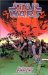 Star Wars : The Hunt for Aurra Sing cover