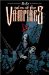 Tales Of The Vampires cover