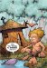 Pubo cover