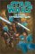 Clone Wars Clone Wars 5 : The Best Blades cover