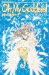 Oh My Goddess : Traveler cover