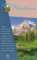 Hidden Montana cover