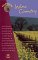 Hidden Wine Country cover