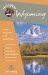 Hidden Wyoming : Including Jackson Hole, Grand Teton, and Yellowston National Park cover