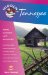 Hidden Tennessee : Including Nashville, Memphis, And The Great Smoky Mountains cover