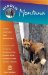 Hidden Montana : Including Missoula, Helena, Bozeman, And Glacier And Yellowstone National Parks cover